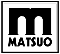 MATSUO Electric
