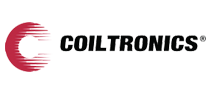 coiltronics logo