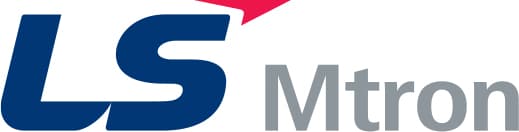lsmtron logo