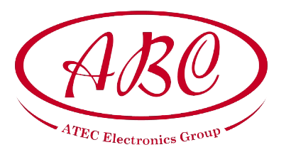 ABC_logo