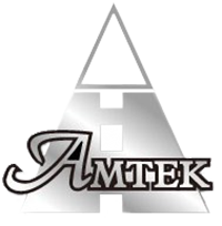 Amtek