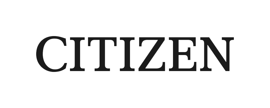 CITIZEN-Logo-v2