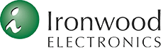 Ironwood Electronics