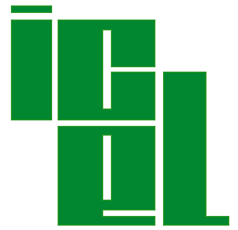 LOGO-ICEL