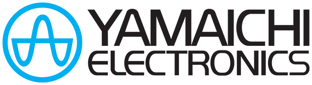 Yamaichi Electronics