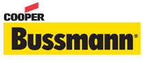 bussmann