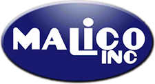 Malico Inc