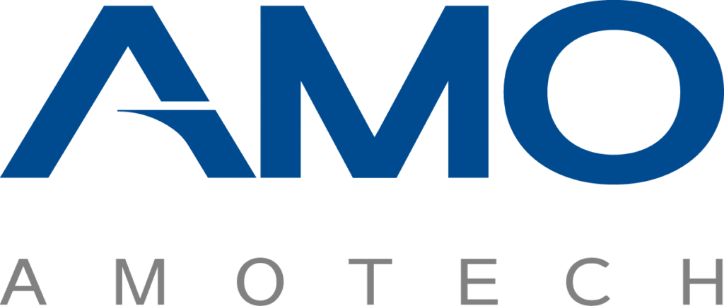 Amotech