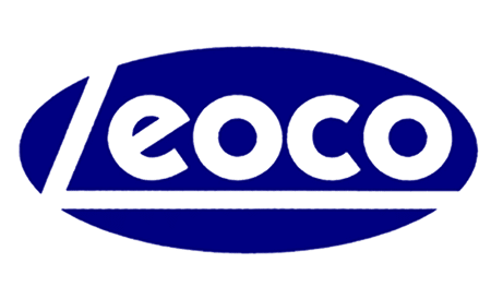 leoco