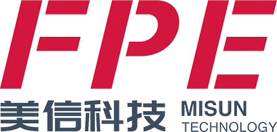 FPE Misun